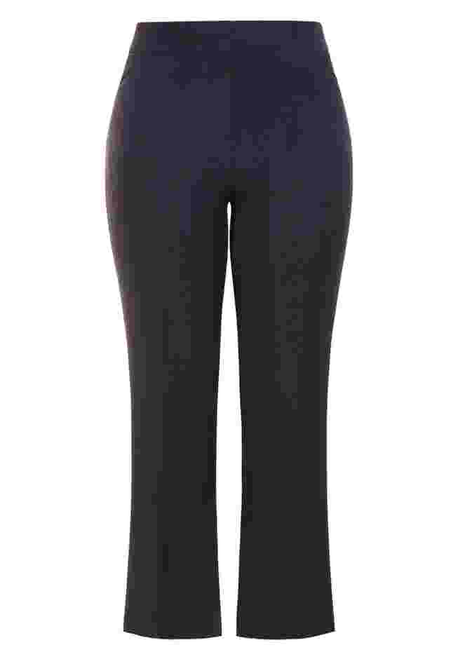 Cool Hand Trouser image number 5