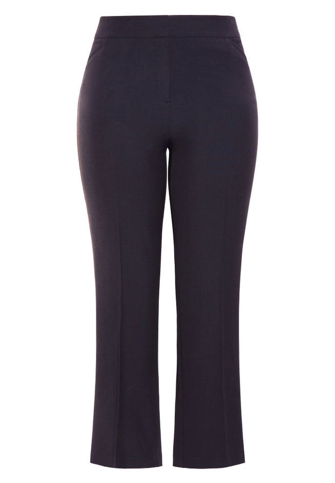 Cool Hand Trouser image number 5