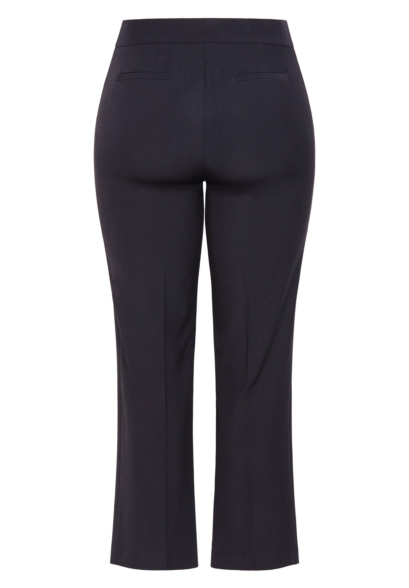Cool Hand Trouser | Avenue