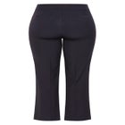 Cool Hand Trouser image number null