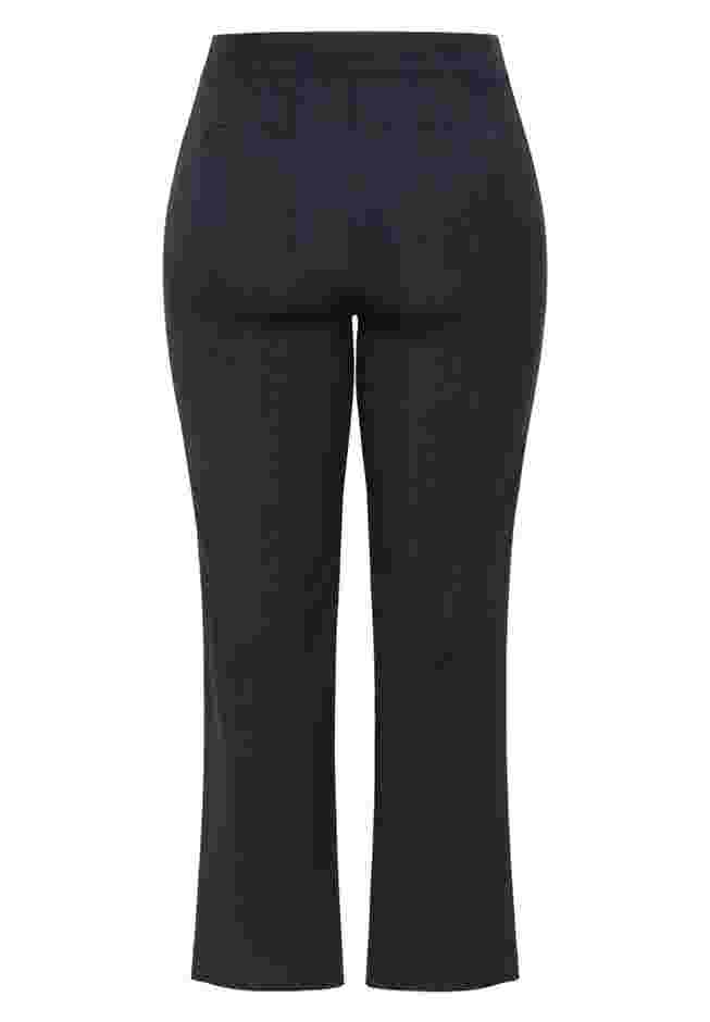 Cool Hand Trouser image number 6