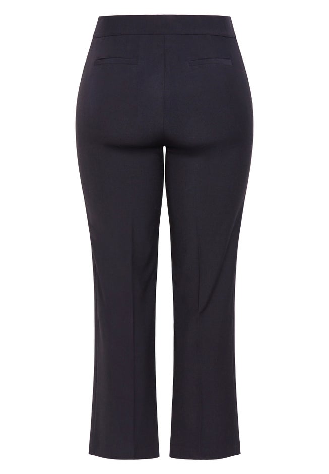 Cool Hand Trouser image number 6