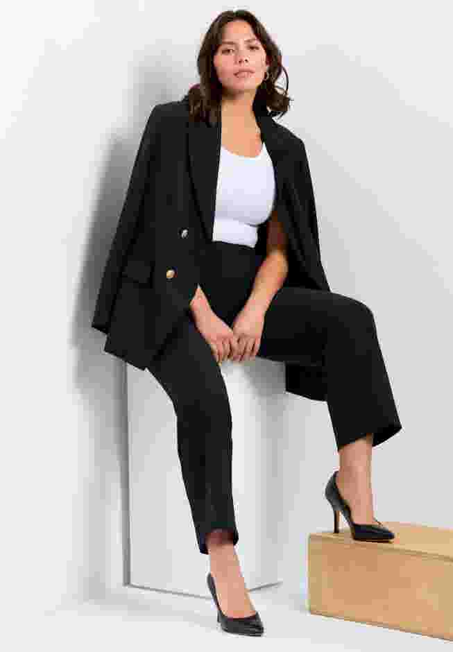 Cool Hand Trouser image number 5
