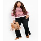 Elissa Sweater image number null