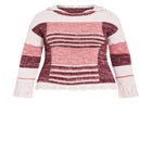 Elissa Sweater image number null