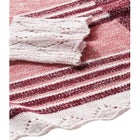 Elissa Sweater image number null