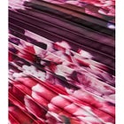 Demi Pleat Dress image number null