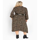 Fall For Me Dress image number null