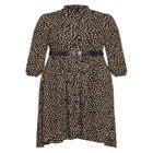 Fall For Me Dress image number null