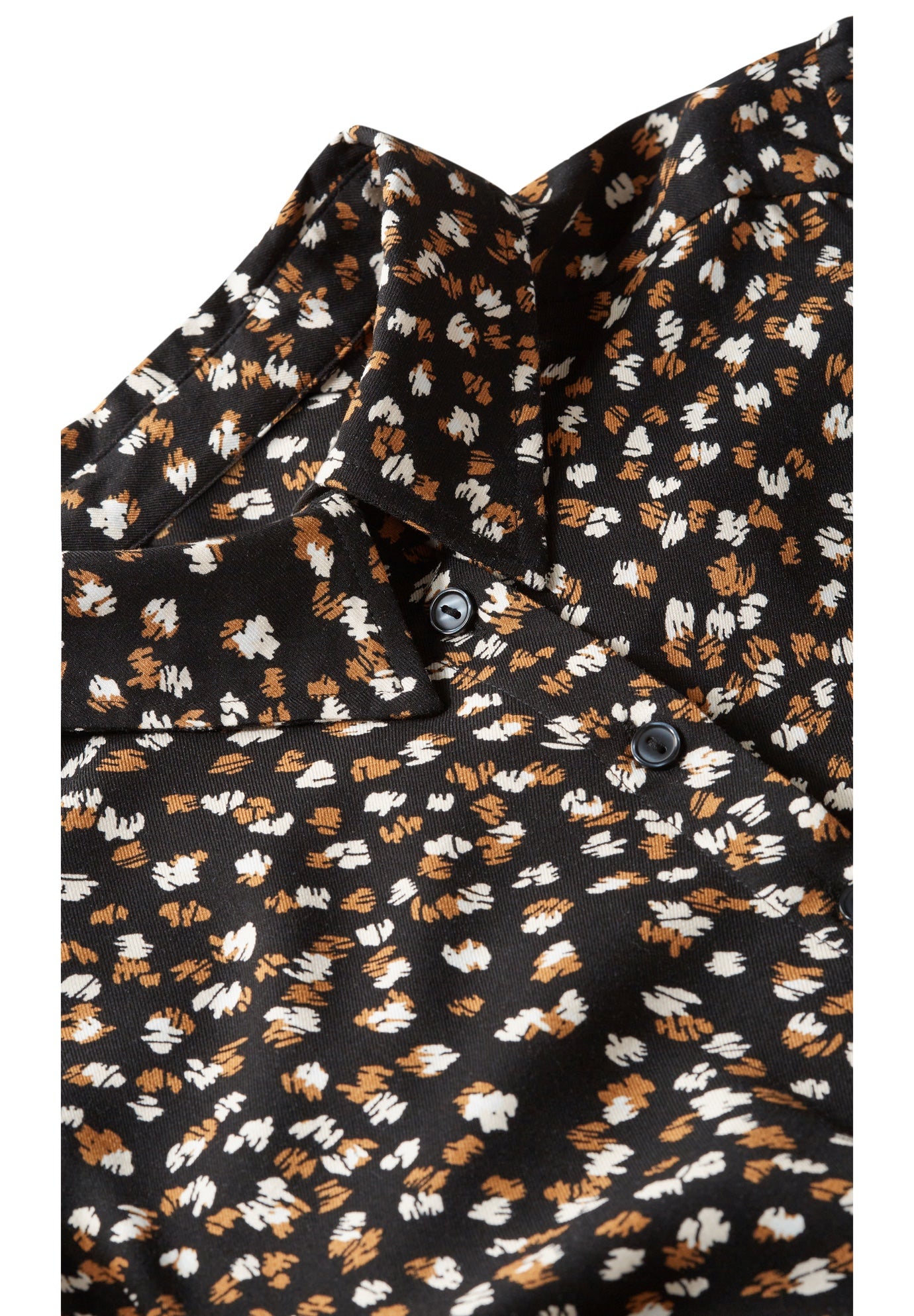 Fall For Me Dress image number 4