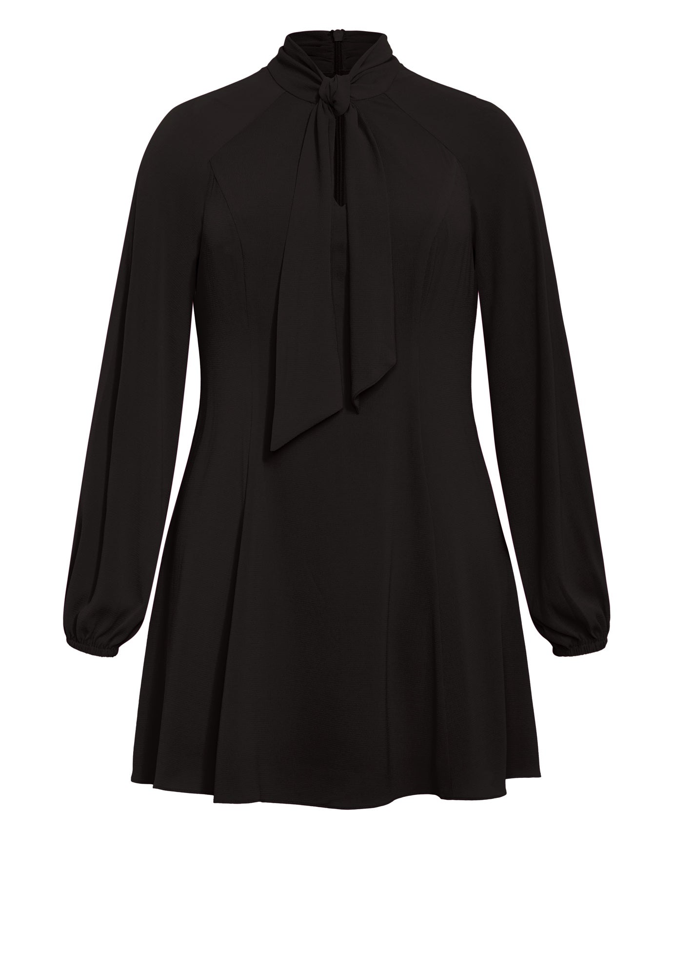 Nicole Dress image number 3