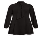 Nicole Dress image number null