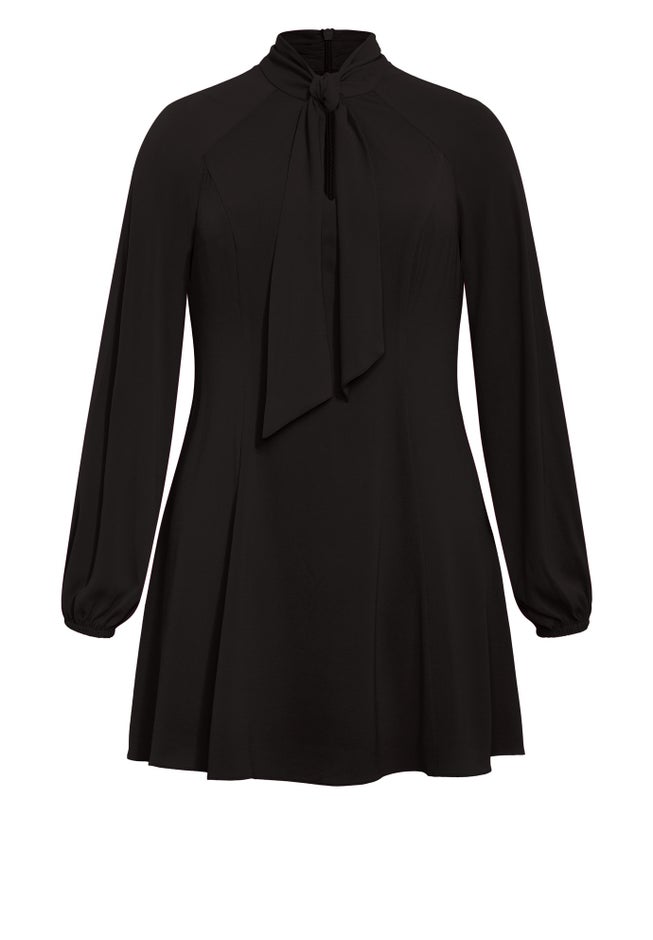 Nicole Dress image number 3