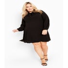 Nicole Dress image number null