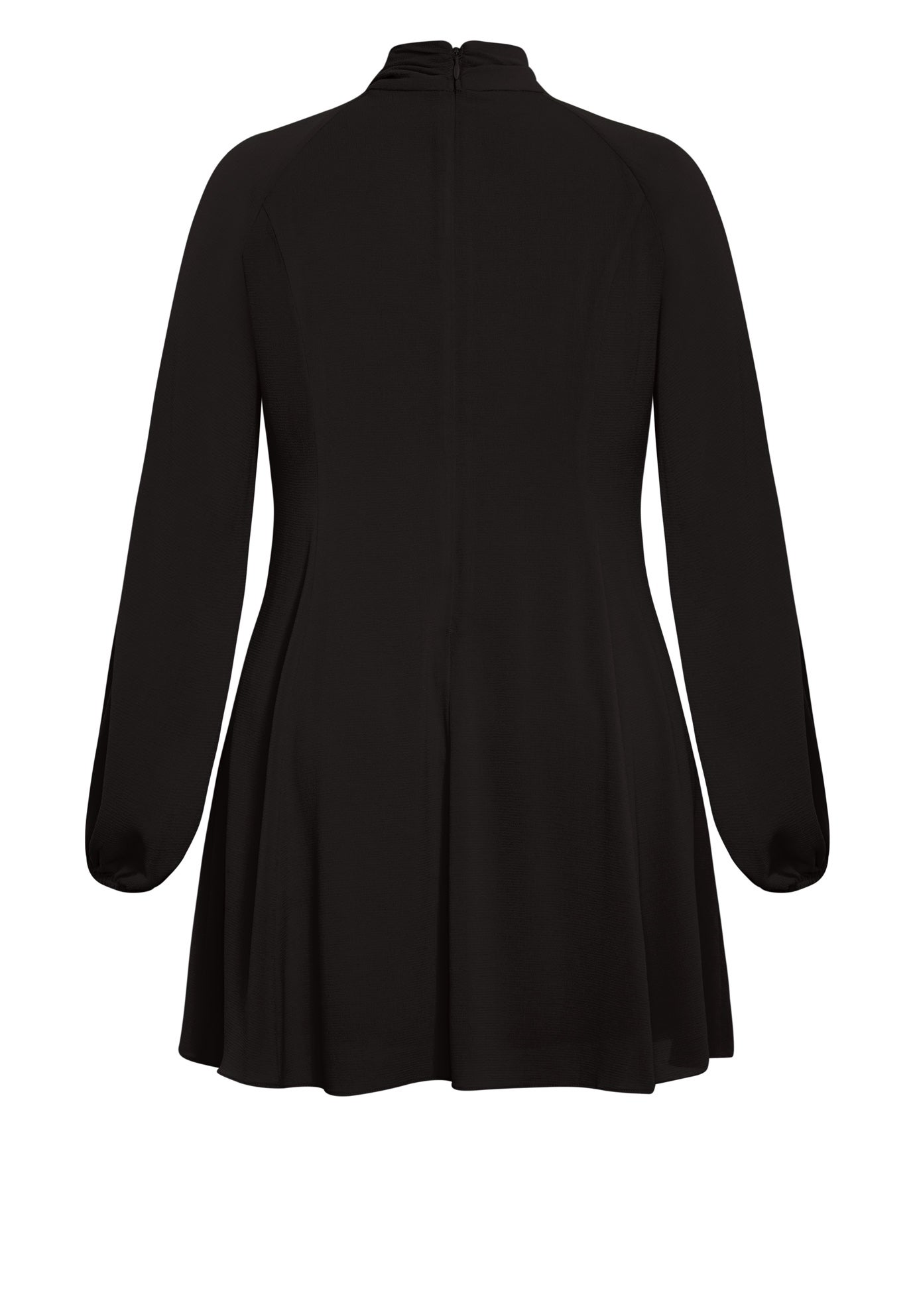 Nicole Dress image number 4