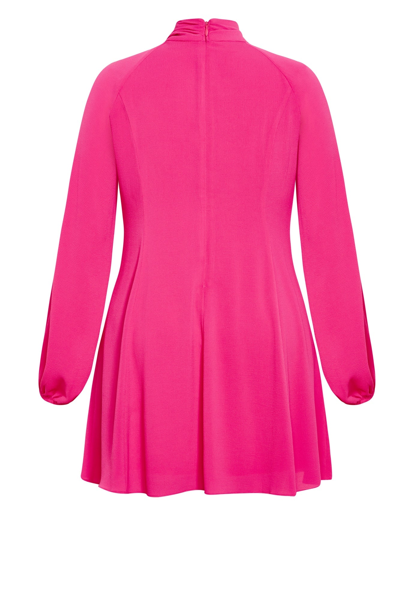 Nicole Dress image number 4