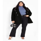 Renaissance Jacket image number null