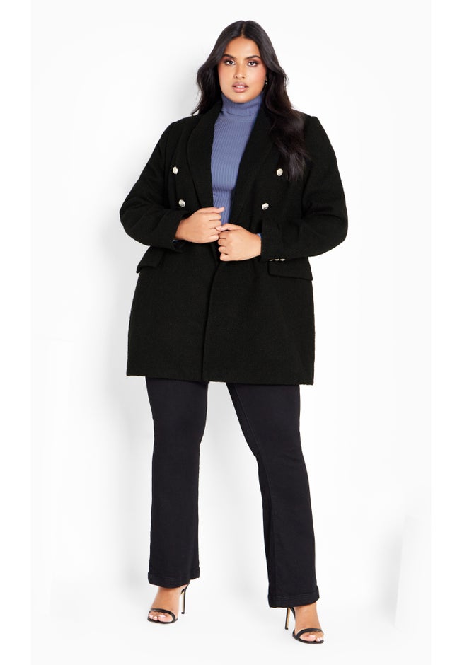 Renaissance Jacket image number 1