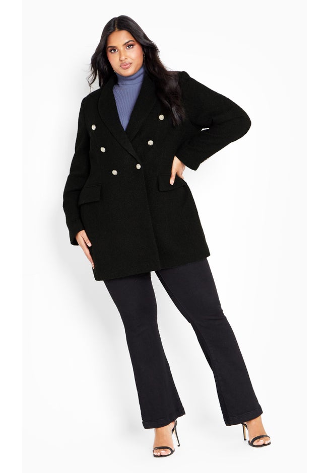 Renaissance Jacket image number 2