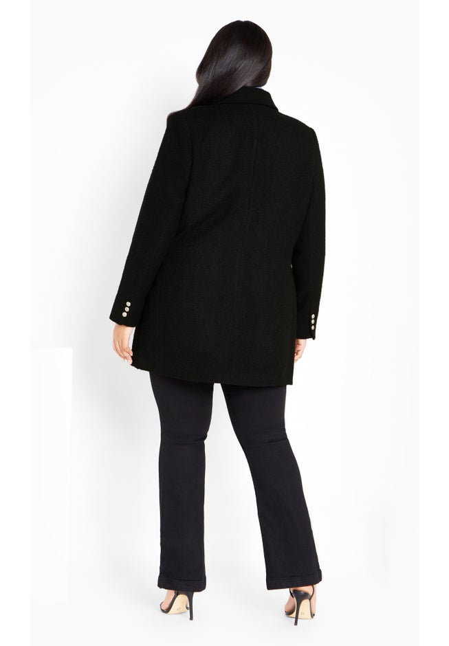 Renaissance Jacket image number 4