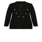 Renaissance Jacket image number null