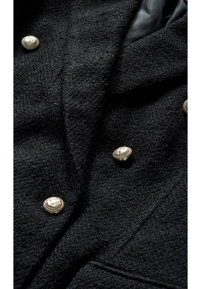 Renaissance Jacket image number 7