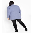 Renaissance Jacket image number null