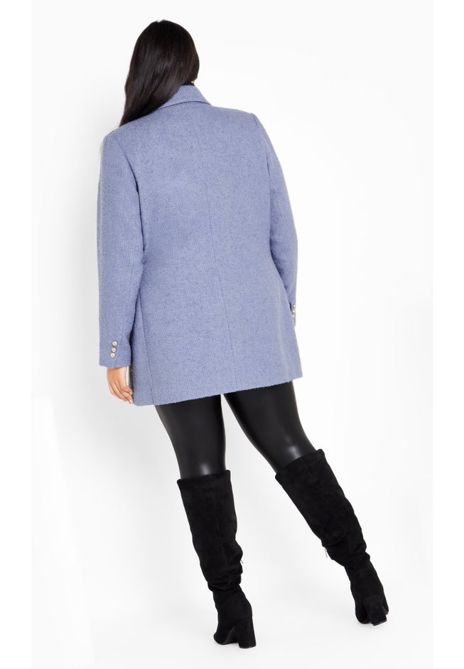 Renaissance Jacket image number 3