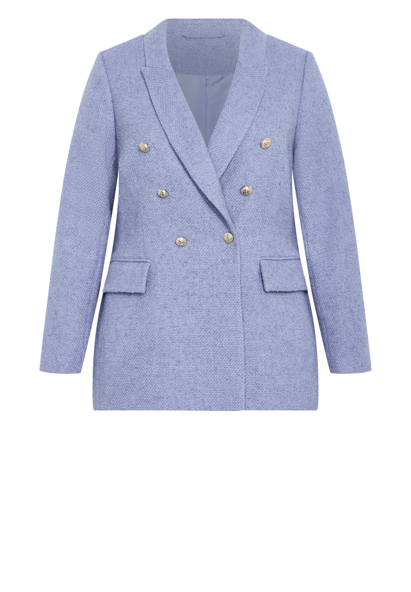 Renaissance Jacket image number 5