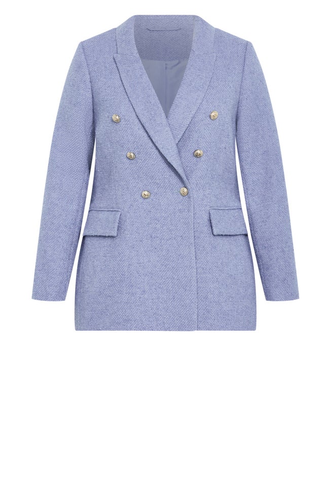 Renaissance Jacket image number 5