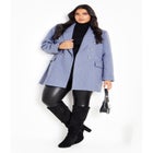 Renaissance Jacket image number null