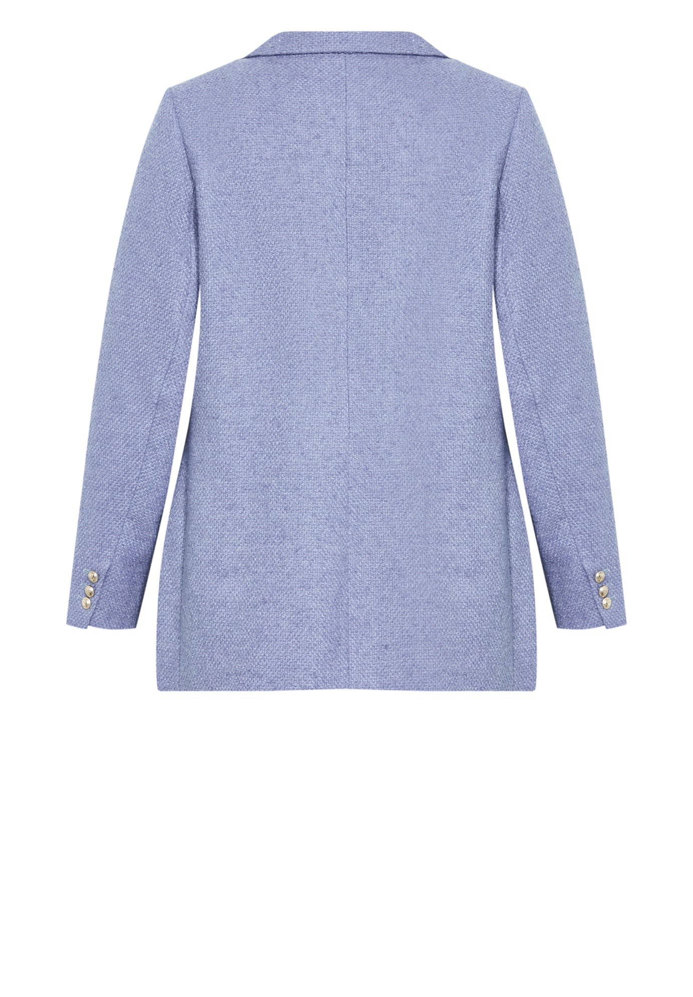 Renaissance Jacket image number 6