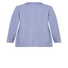 Renaissance Jacket image number null