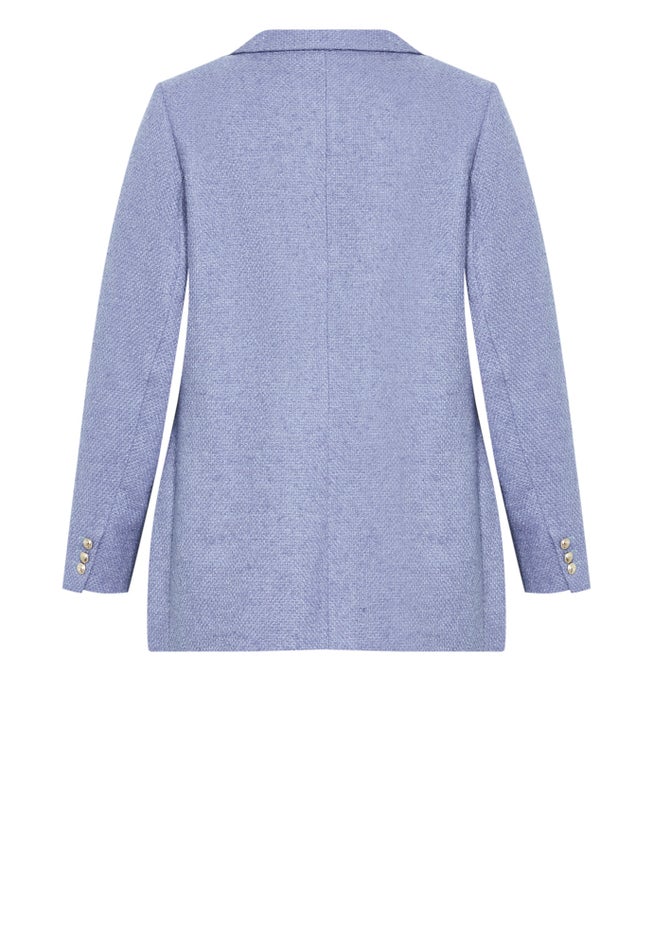 Renaissance Jacket image number 6