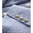 Renaissance Jacket image number null