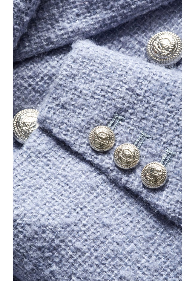 Renaissance Jacket image number 4