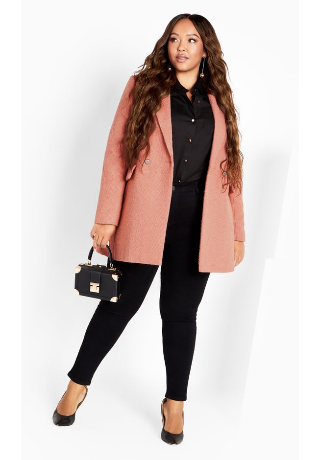 Renaissance Jacket image number 2