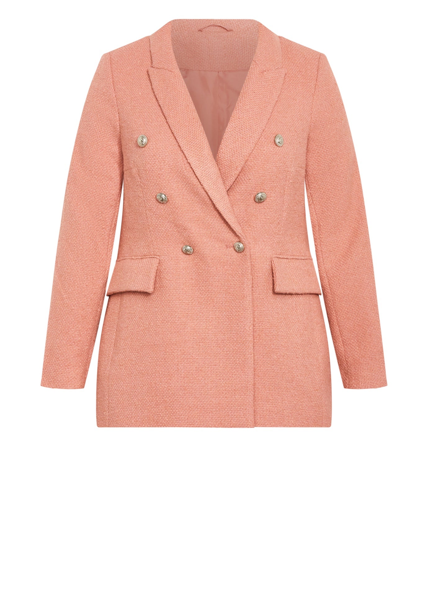 Renaissance Jacket image number 5