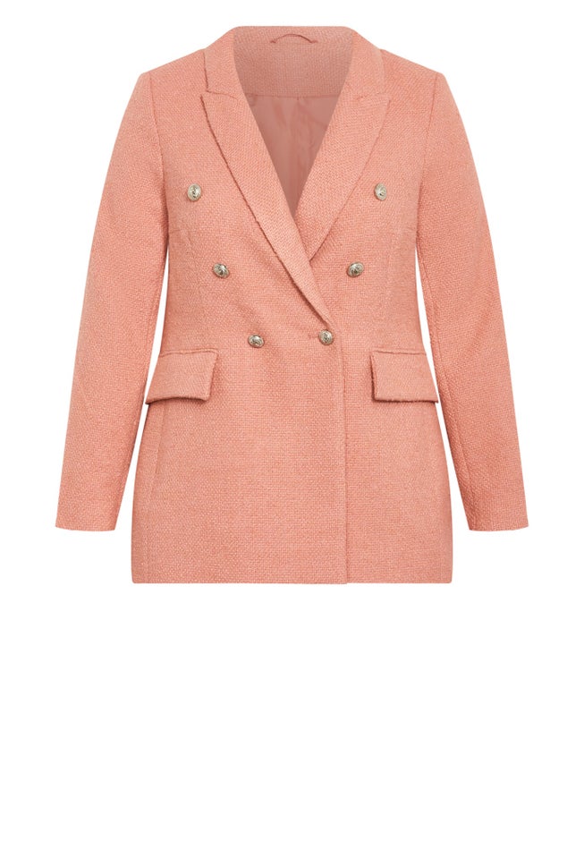 Renaissance Jacket image number 5