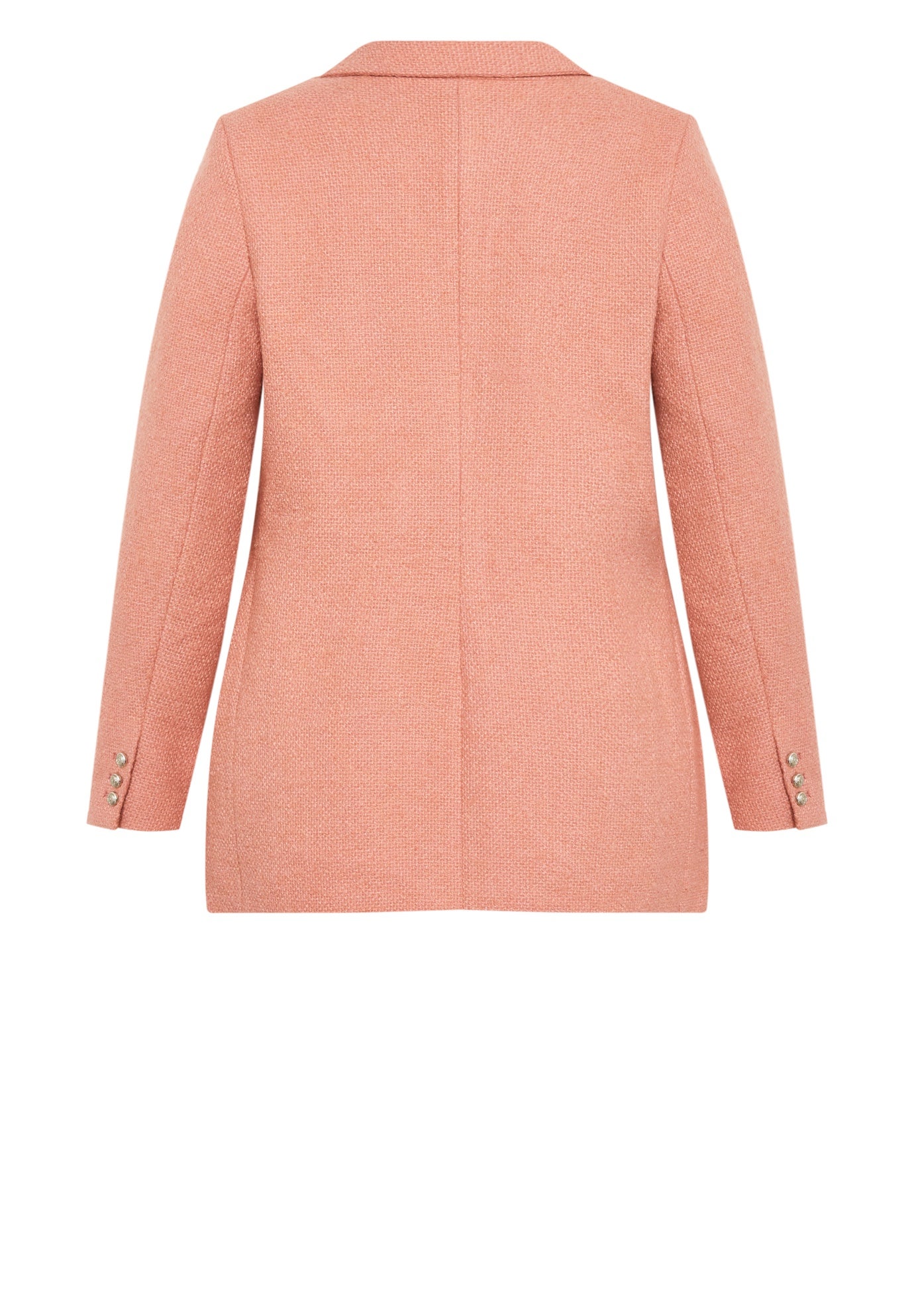 Renaissance Jacket image number 6