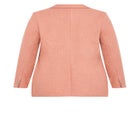 Renaissance Jacket image number null