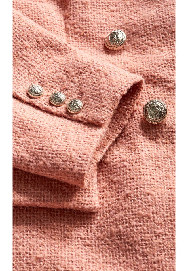 Renaissance Jacket image number 4