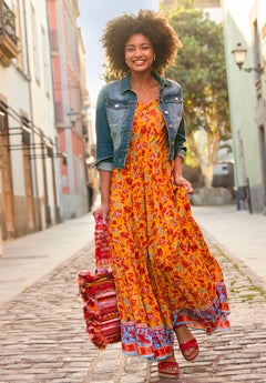 Dresses | Avenue Dresses | Avenue