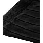 Victoria Pleated Pull On Pant image number null