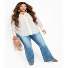 Forget Me Not Shirt image number null