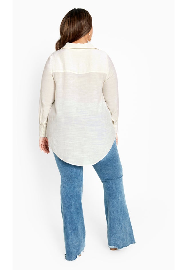 Forget Me Not Shirt image number 3