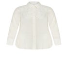 Forget Me Not Shirt image number null