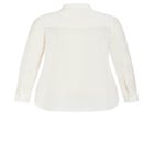 Forget Me Not Shirt image number null