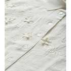 Forget Me Not Shirt image number null