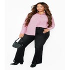 Forget Me Not Shirt image number null